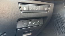 Mazda CX-60 2.5 PHEV Exclusive-Line 5dr Auto Estate